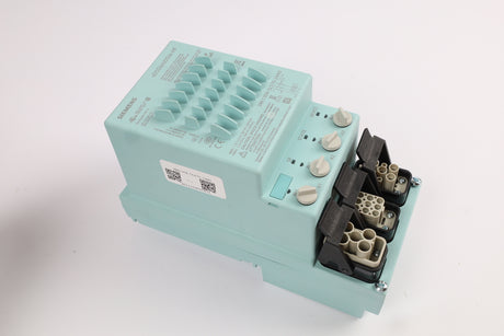 SIEMENS 3RK1304-5LS70-2AA0