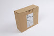 SIEMENS 3RK1308-0AB00-0CP0