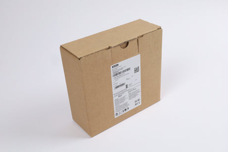 SIEMENS 3RK1308-0AB00-0CP0