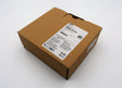 SIEMENS 3RK1308-0AC00-0CP0