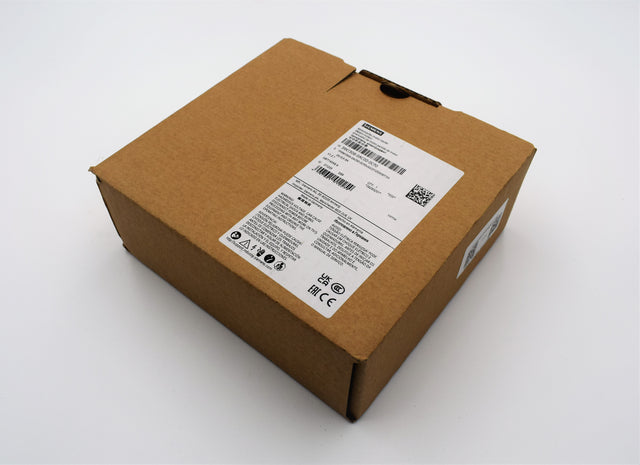 SIEMENS 3RK1308-0AC00-0CP0