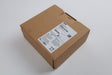 SIEMENS 3RK1308-0AD00-0CP0