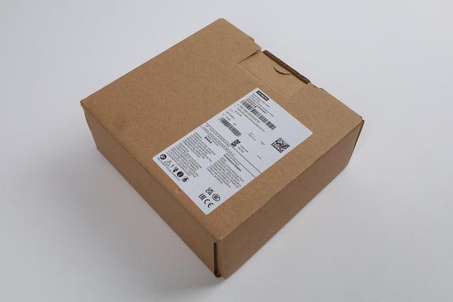 SIEMENS 3RK1308-0AD00-0CP0