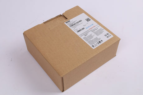 SIEMENS 3RK1308-0AE00-0CP0