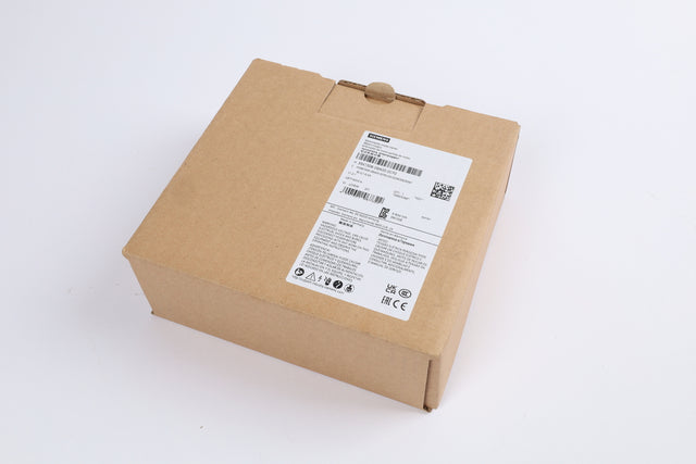 SIEMENS 3RK1308-0BA00-0CP0
