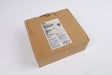 SIEMENS 3RK1308-0BB00-0CP0