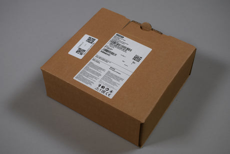 SIEMENS 3RK1308-0CC00-0CP0