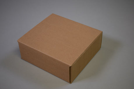 SIEMENS 3RK1308-0CD00-0CP0
