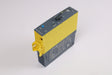 SIEMENS 3RK1308-0DA00-0CP0
