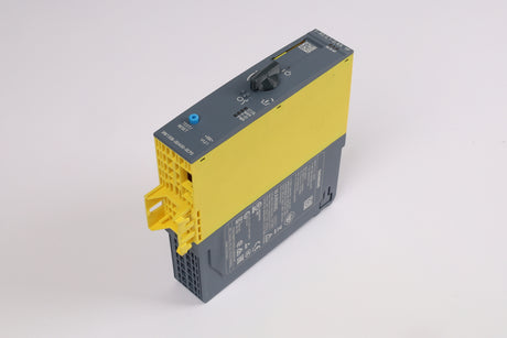 SIEMENS 3RK1308-0DA00-0CP0