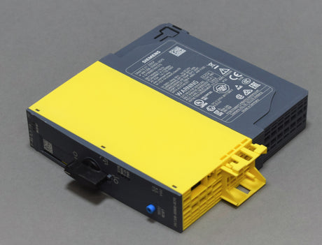 SIEMENS 3RK1308-0DB00-0CP0
