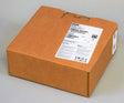 SIEMENS 3RK1308-0DC00-0CP0