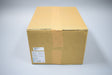 SIEMENS 3RK1315-6KS41-0AA0