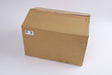 SIEMENS 3RK1325-6LS41-2AA0