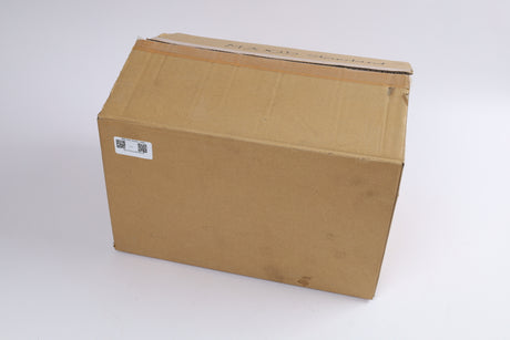 SIEMENS 3RK1325-6LS41-2AA0