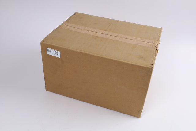 SIEMENS 3RK1325-6LS41-2AA0