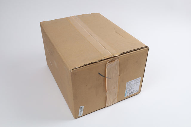 SIEMENS 3RK1325-6LS41-3AA0