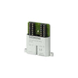 SIEMENS 3RK1400-0CE00-0AA3