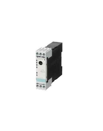 SIEMENS 3RK1400-0CE00-1TB3