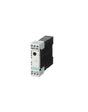 SIEMENS 3RK1400-0CE00-1TB3