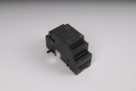 SIEMENS 3RK1400-0CE10-0AA2