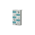 SIEMENS 3RK1400-0GQ20-0AA3