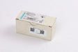 SIEMENS 3RK1400-1BQ20-0AA3
