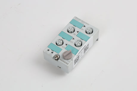 SIEMENS 3RK1400-1BQ20-0AA3