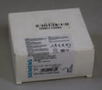 SIEMENS 3RK1400-1CG00-0AA2