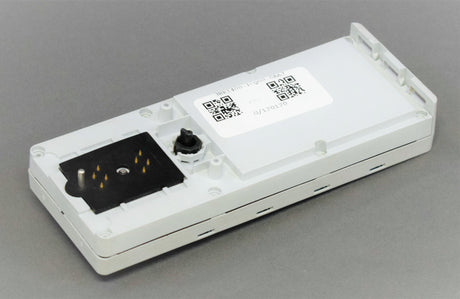 SIEMENS 3RK1400-1CQ00-0AA3