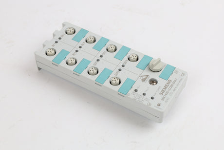 SIEMENS 3RK1400-1CQ00-0AA3
