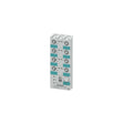 SIEMENS 3RK1400-1DQ01-0AA3