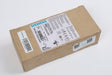 SIEMENS 3RK1400-1DQ03-0AA3