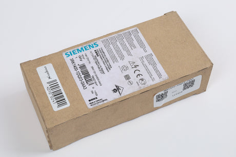 SIEMENS 3RK1400-1DQ03-0AA3