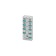SIEMENS 3RK1400-1MQ00-0AA3