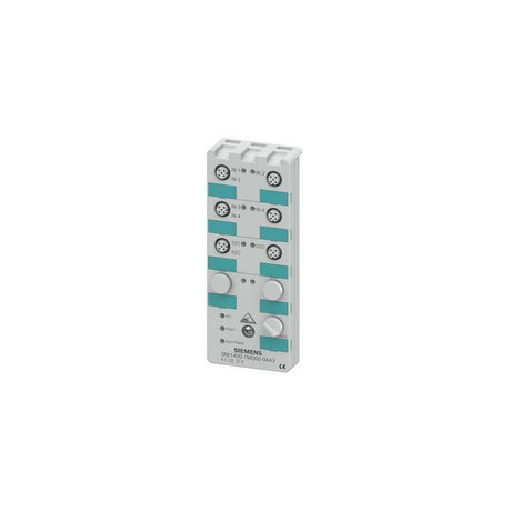 SIEMENS 3RK1400-1MQ00-0AA3