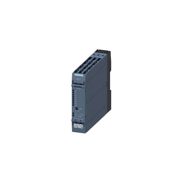 SIEMENS 3RK1400-2CE00-2AA2