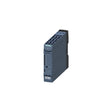SIEMENS 3RK1400-2CG00-2AA2