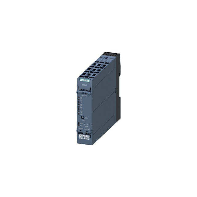 SIEMENS 3RK1400-2CG00-2AA2