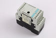 SIEMENS 3RK1402-3CE01-0AA2