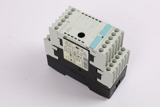 SIEMENS 3RK1402-3CE01-0AA2