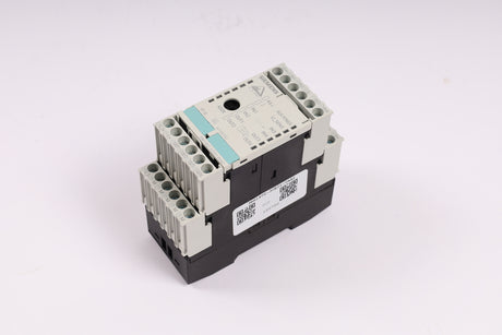 SIEMENS 3RK1402-3CE01-0AA2