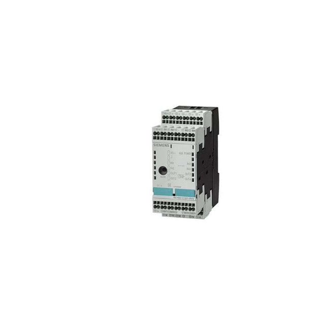 SIEMENS 3RK1402-3CG00-0AA2