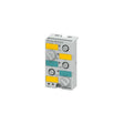 SIEMENS 3RK1405-0BQ20-0AA3