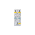 SIEMENS 3RK1405-1BQ00-0AA3