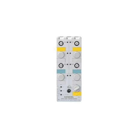 SIEMENS 3RK1405-1BQ00-0AA3