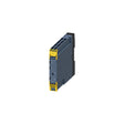 SIEMENS 3RK1405-2BE00-2AA2