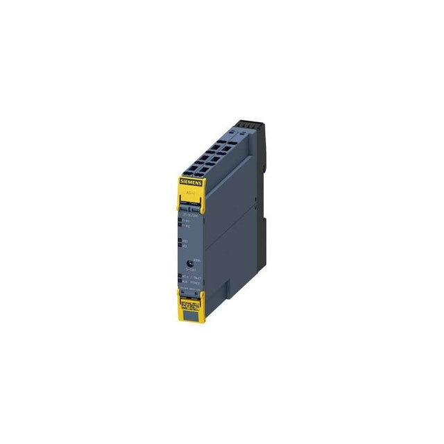 SIEMENS 3RK1405-2BG00-2AA2