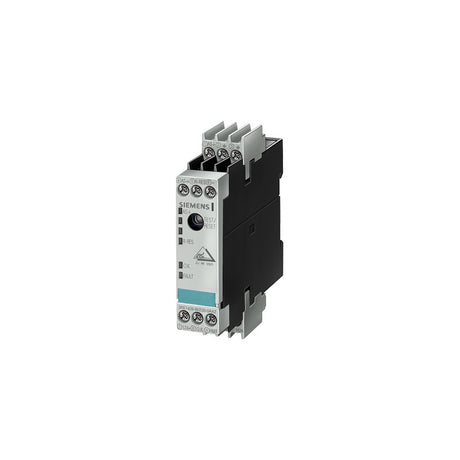 SIEMENS 3RK1408-8KE00-0AA2