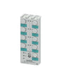 SIEMENS 3RK1408-8SQ00-0AA3